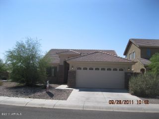 Foreclosed Home - List 100167398