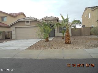 Foreclosed Home - List 100213862