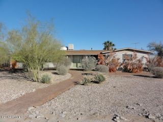 Foreclosed Home - List 100252963