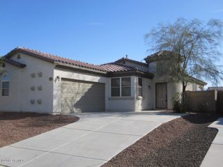 Foreclosed Home - List 100284073