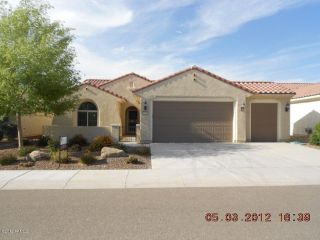 Foreclosed Home - List 100296864
