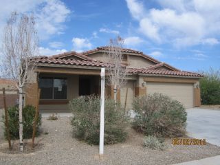 Foreclosed Home - List 100296923