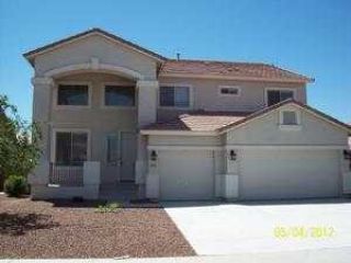 Foreclosed Home - List 100297037