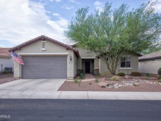 Foreclosed Home - 26239 W LONE CACTUS DR, 85396