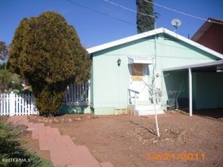 Foreclosed Home - List 100224170
