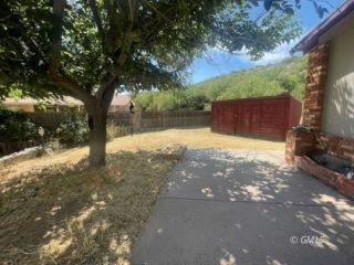 Foreclosed Home - 8882 S KELLNER CANYON RD, 85501