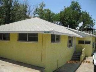 Foreclosed Home - List 100103899
