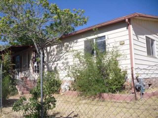 Foreclosed Home - 1167 W BIRD ST, 85539