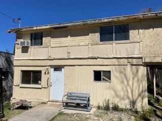 Foreclosed Home - 169 S REPPY AVE, 85539