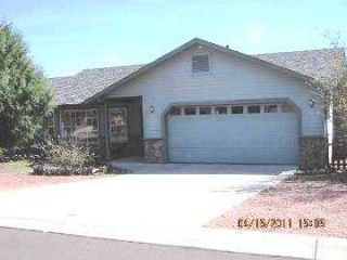 Foreclosed Home - List 100028380