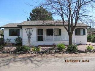Foreclosed Home - List 100028471