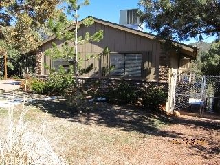 Foreclosed Home - 749 S VERDE CIR, 85541
