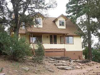 Foreclosed Home - List 100072758