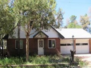 Foreclosed Home - List 100074867