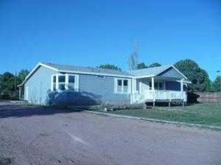 Foreclosed Home - List 100156150