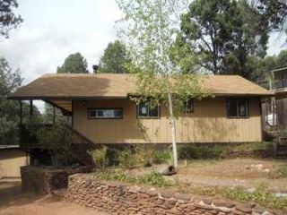 Foreclosed Home - List 100174172