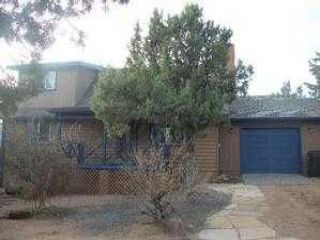 Foreclosed Home - 2805 W NICKLAUS DR, 85541
