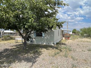 Foreclosed Home - 617 S 480 W, 85543