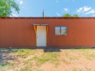 Foreclosed Home - 3972 N AZ HIGHWAY 87, 85544