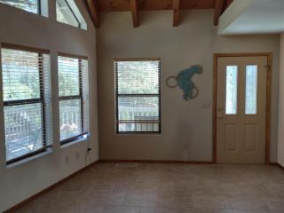 Foreclosed Home - 4304 N PINE CREEK CANYON RD, 85544