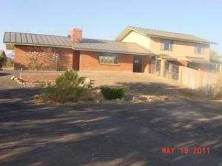 Foreclosed Home - List 100074579