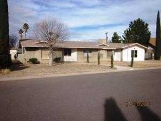 Foreclosed Home - List 100252796
