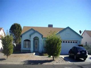 Foreclosed Home - 1135 S HERITAGE PL, 85546