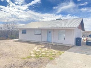 Foreclosed Home - 627 W DOGGIE DR, 85546