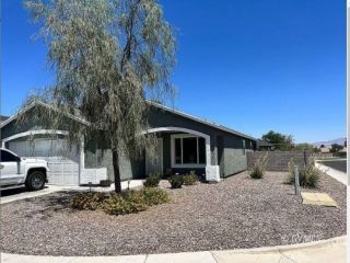 Foreclosed Home - 1320 W 30TH ST, 85546