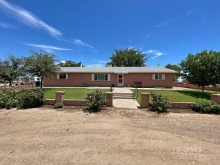 Foreclosed Home - 374 E 27TH ST, 85546