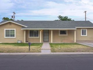 Foreclosed Home - 1833 S ELM AVE, 85546