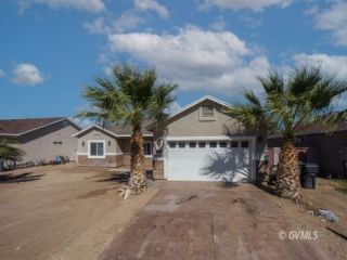 Foreclosed Home - 1476 W STONE WILLOW DR, 85546