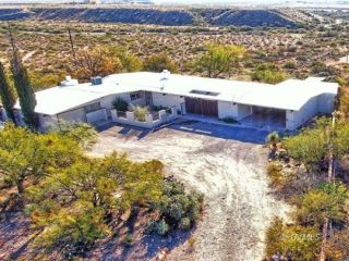 Foreclosed Home - 443 E YUCCA DR, 85546