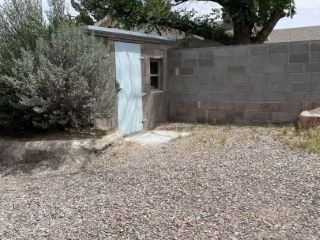 Foreclosed Home - 995 W 13TH ST, 85546