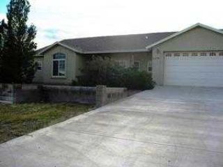 Foreclosed Home - List 100324743