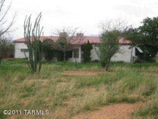 Foreclosed Home - List 100135135