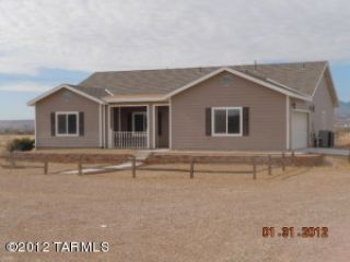 Foreclosed Home - List 100252898
