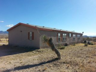 Foreclosed Home - 25307 E OLD DUSTY TRL, 85602