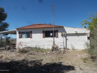 Foreclosed Home - List 100342395