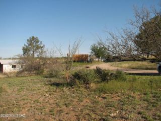 Foreclosed Home - 16140 S PAWNEE TRL, 85602