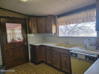Foreclosed Home - 3212 W ETOI PL, 85602