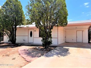 Foreclosed Home - 615 W CACTUS ST, 85602
