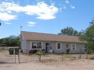 Foreclosed Home - 2318 N SUNSET AVE, 85602