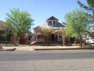 Foreclosed Home - List 100030914
