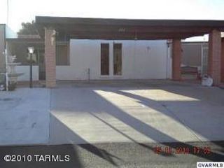 Foreclosed Home - List 100025676