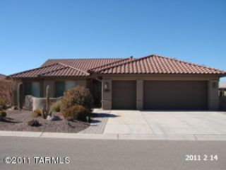 Foreclosed Home - List 100029646