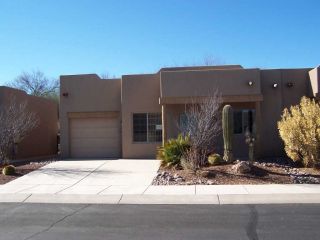 Foreclosed Home - List 100030909