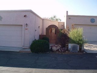 Foreclosed Home - List 100223749