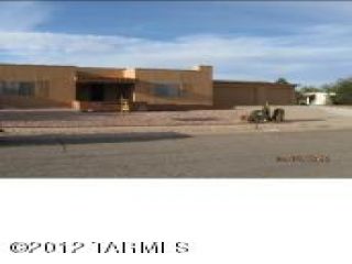 Foreclosed Home - List 100252880