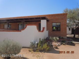 Foreclosed Home - List 100261793